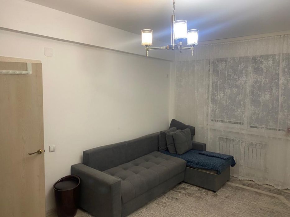 Сдам 1 комнатную квартиру