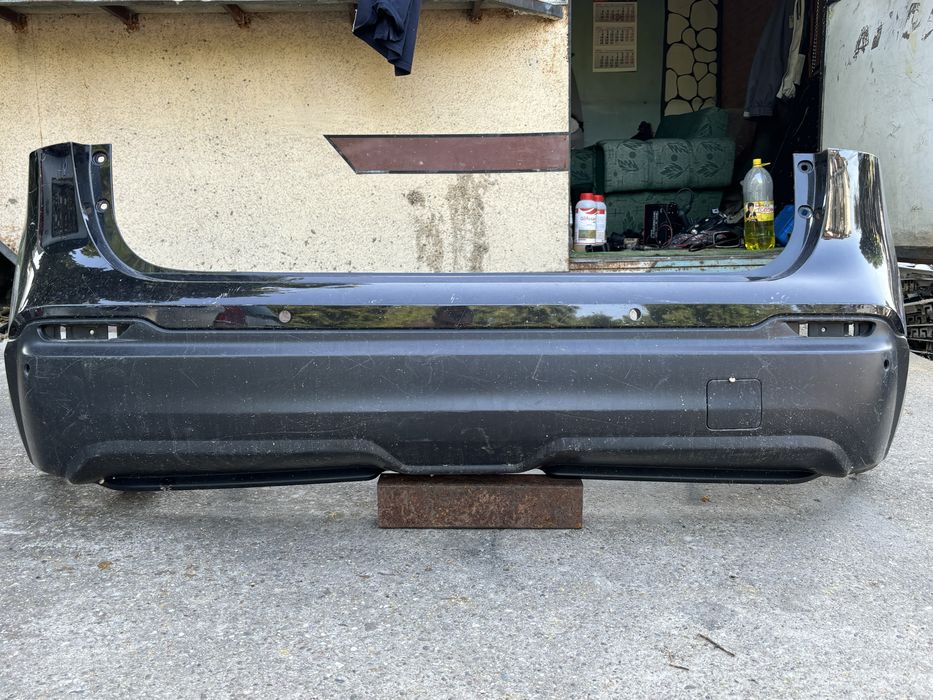 Броня Nissan Qashqai