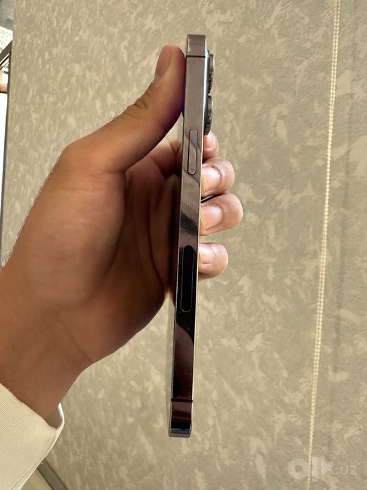 Iphone 14 pro max zoʻr sastayaniya esim