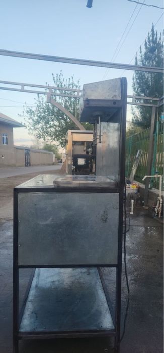 Kaktil aparat sotaman