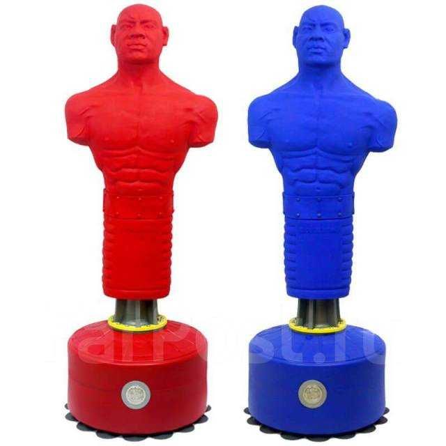 Odam Meshok. Maniken meshok.  Груша,  Герман, Мешок