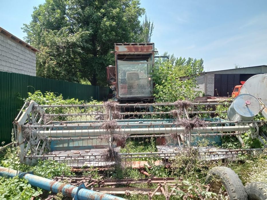 Сатылады трактор.жадка.куф