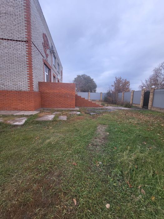 Продам дом!