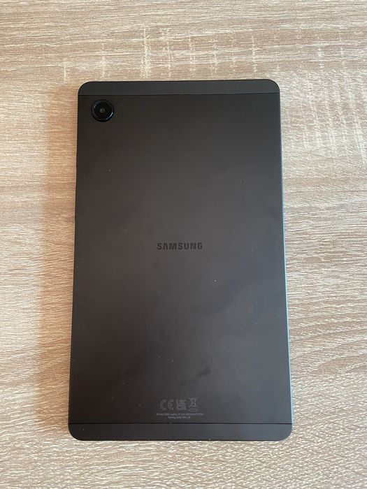Samsung Galaxy Tap 9 8/128 гигабайта. Перфектно паботещ.