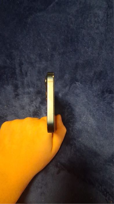 Vand iphone 13 128gb