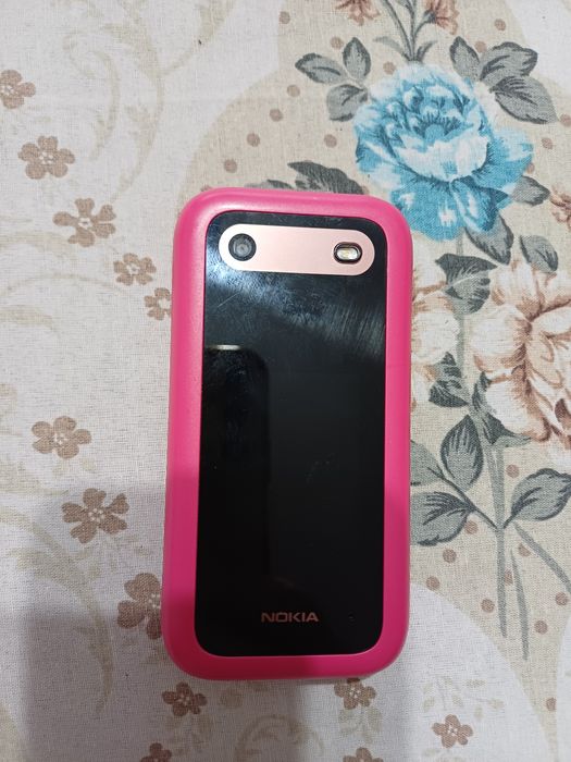 Nokia 2660 Flip cu clapeta