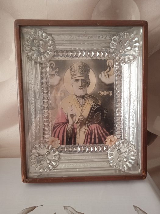 Хобби, отдых,спорт