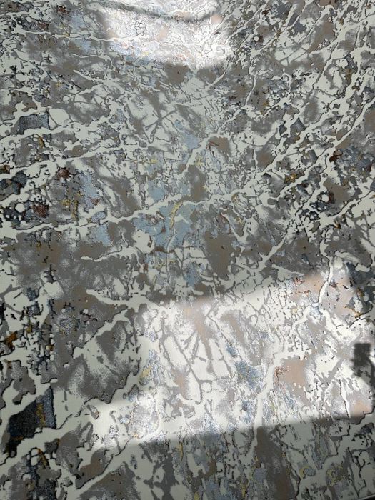 Гилам база// Оптом нархда// Оптом склад// Сифатли гиламлар