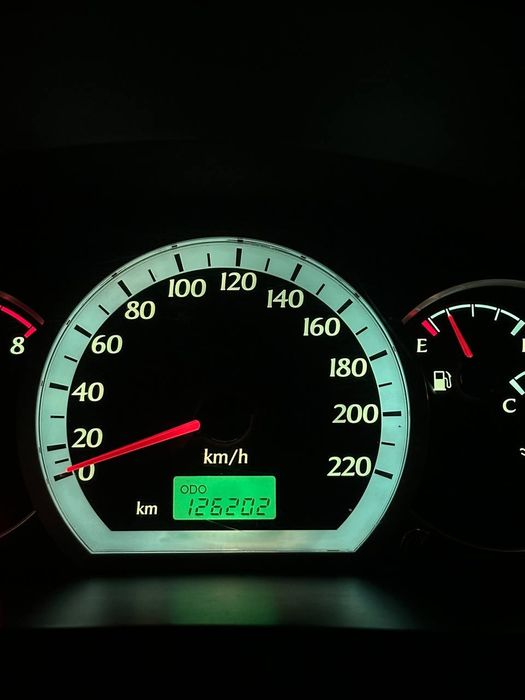 Продается Жентра