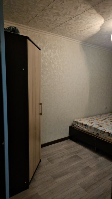 Сдам 2х комн квартиру