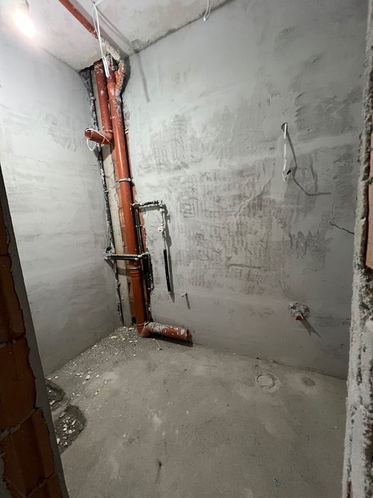 Продава се Двустаен апартамент в Черноморец - 81 кв.м за 1420 €/кв.м - Снимка #17