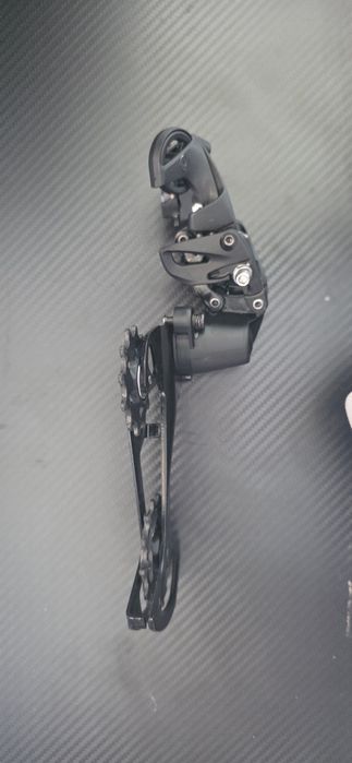 Обтегач Sram SX 12 скорости
