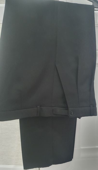 Продам мужской костюм