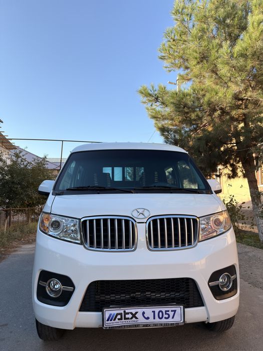Shineray T32 2023yil sotiladi