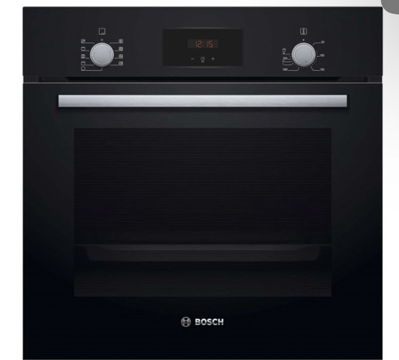 Продается духовка