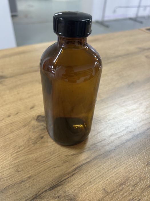 Графины для парфюма