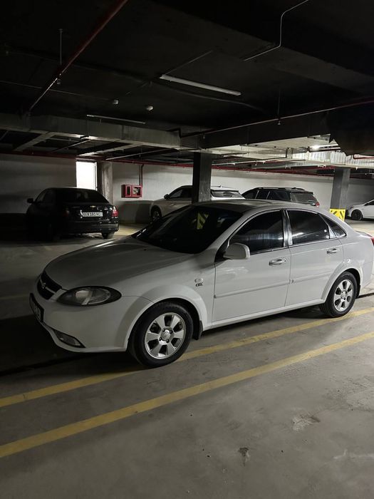 Жентра 2020 3 позиция чистая