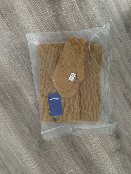 Женское белье размер С оригинал