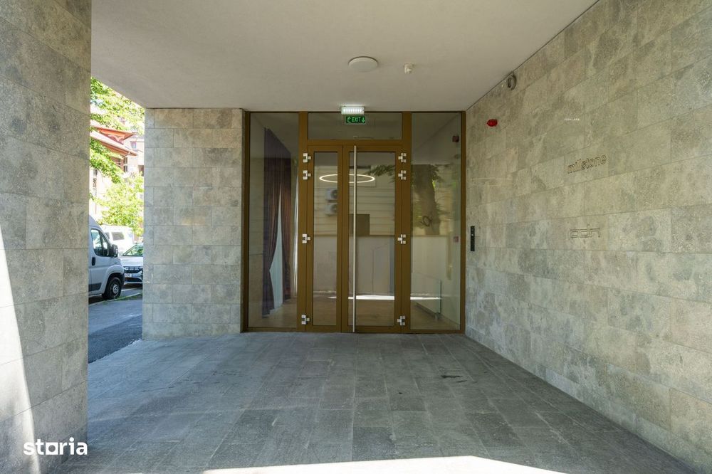 3 Camere || 2 Bai || Gradina 90 Mp || Virgiliu