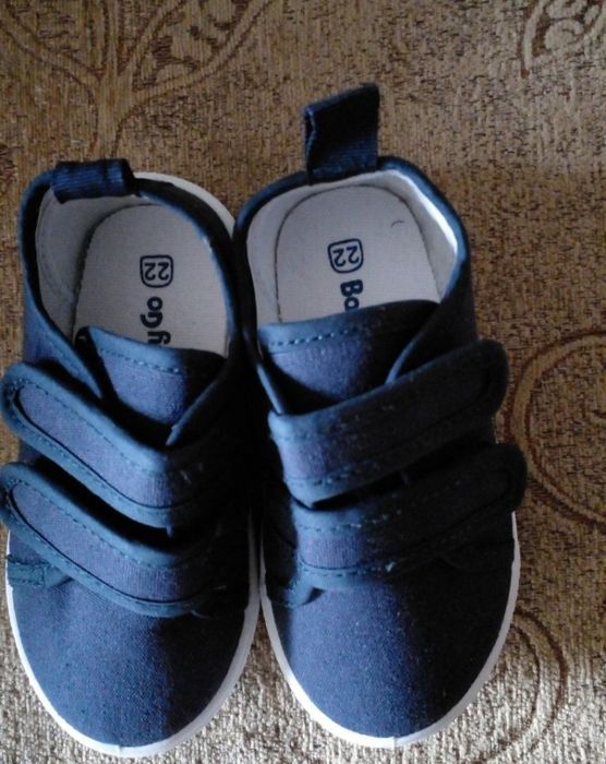 Детский обувь новый для мальчиков