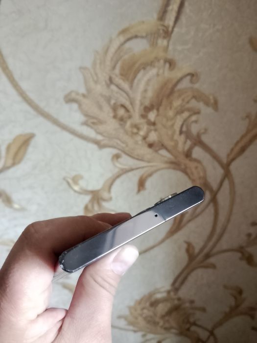 Samsung s22 ultra 12/256 ОБМЕН 23 ultra  Vietnam булсин 100$ доп килан