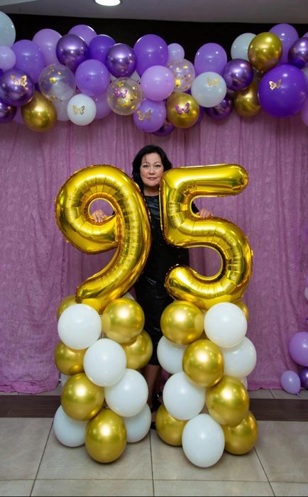 Тамада, профессиональная ведущая