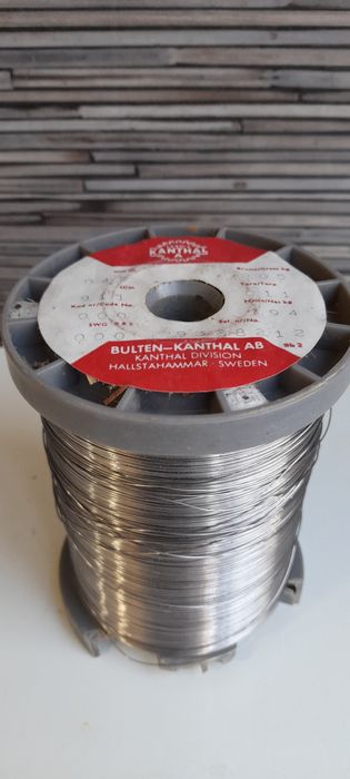 Кангал шведски размери и тегло по снимките