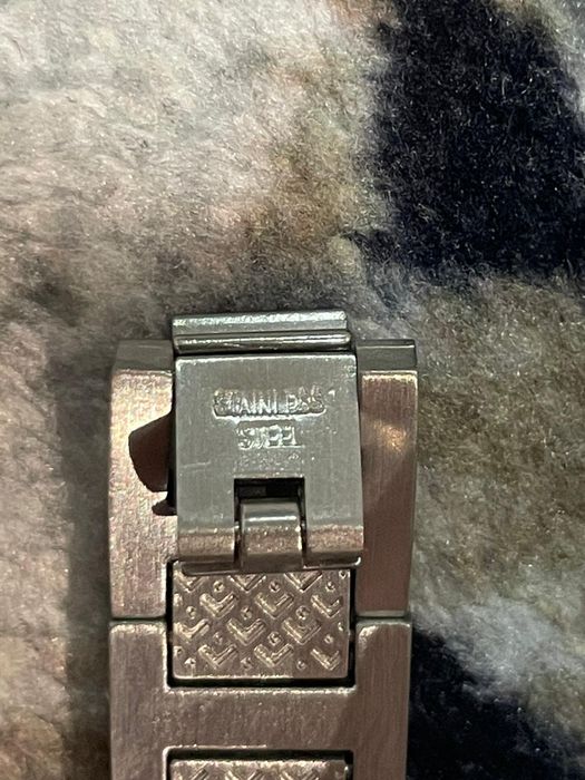 Brățară lacoste Noua