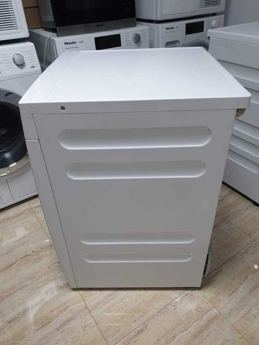 Miele Passion Сушилня  - 9кг - Пара - Wi-Fi - 12м Гаранция Миеле