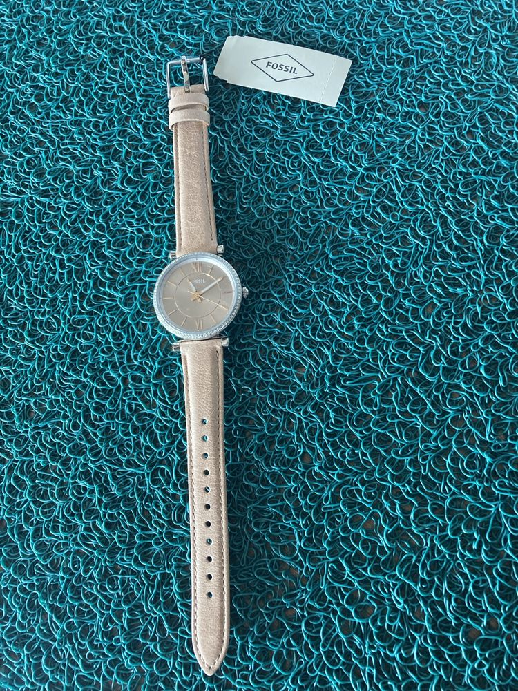 Fossil es 4343 hotsell