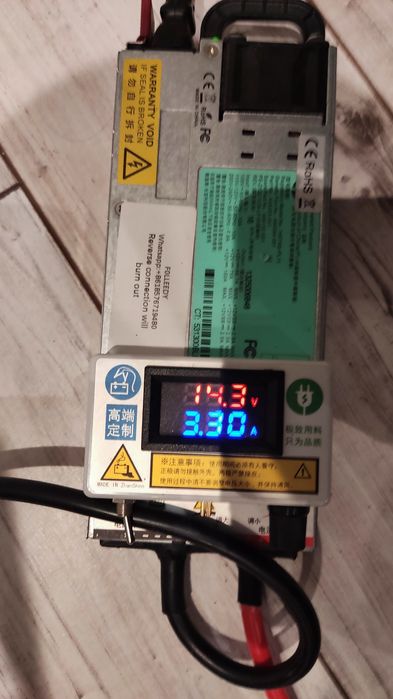 Компресорен хладилник на 12 v за кемпер, каравана,лодка, яхта