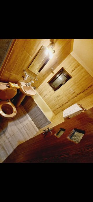 Apartament piață mare Propietar