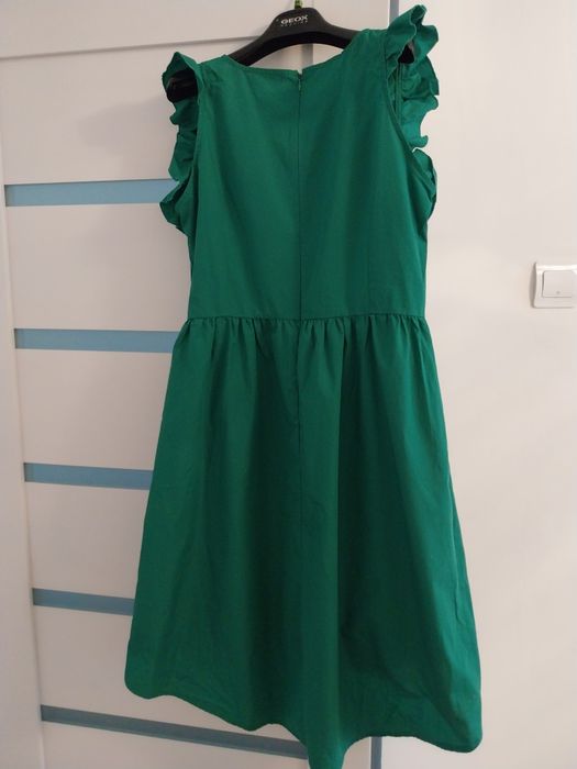 Rochie dama vara