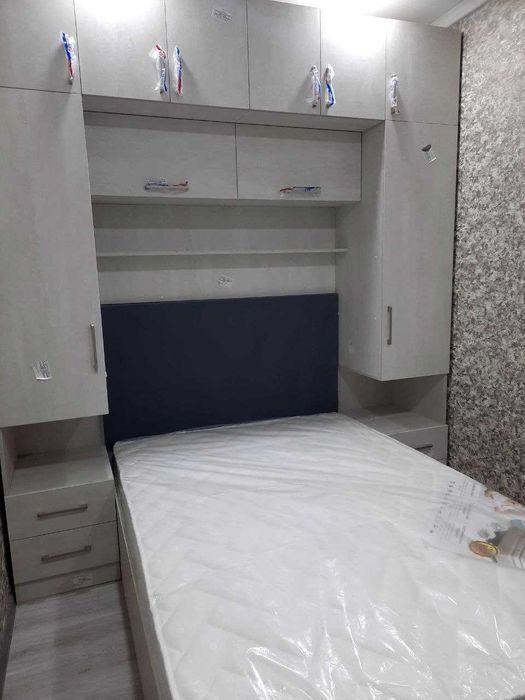 Мебель для дома, для спальни, Кухонная мебель - заказ