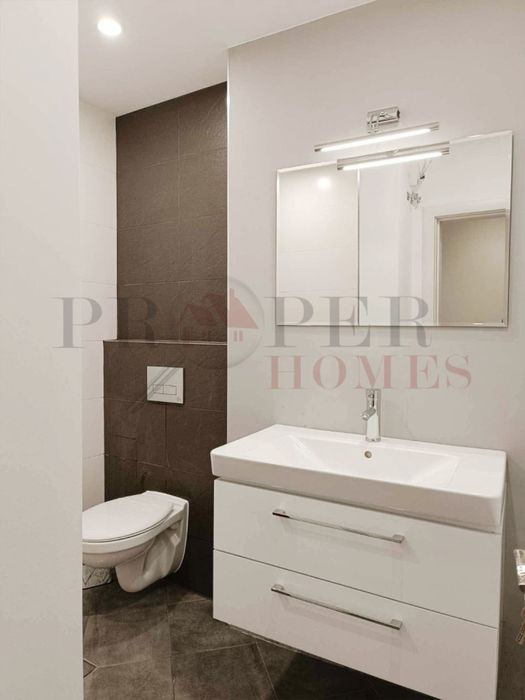 Продава се Двустаен апартамент в Велико Търново, Картала - 55 кв.м за 1764 €/кв.м - Снимка #9