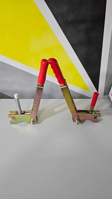 Продажа Чирозы, ключи для Чироз