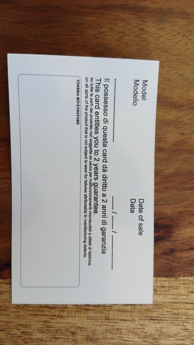 Механичен часовник Zzero