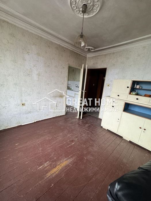 Продава се Многостаен апартамент в Търговище, Вароша - 158 кв.м за 404 €/кв.м - Снимка #10