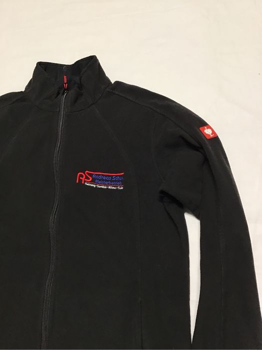 Engelbert Strauss Dryplexx / L