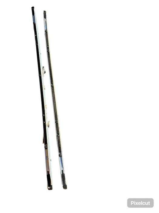 Bare Transversale Pentru Acoperis Audi Q7 4Lb 2006 - 2016