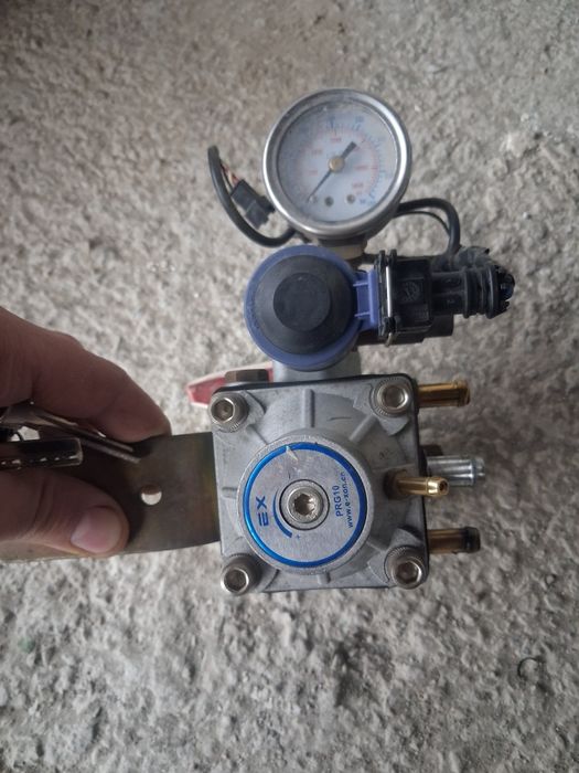 Metan pirapan bartir