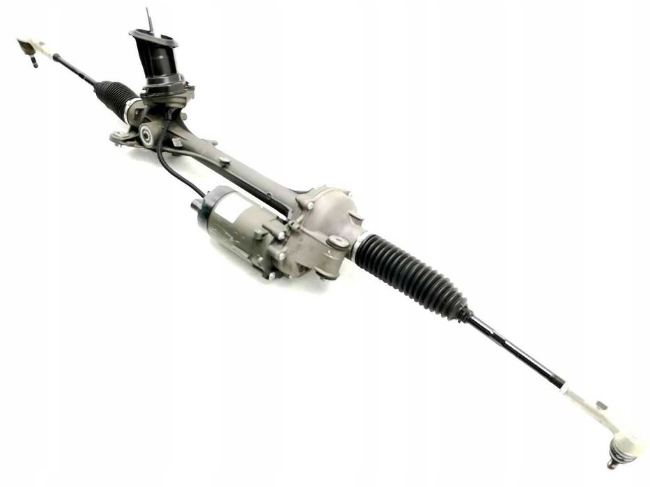 Рейка рулевая Skoda Kodiaq