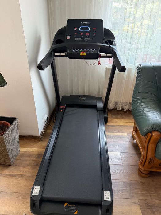 Banda de alergat Orion Sprint c6