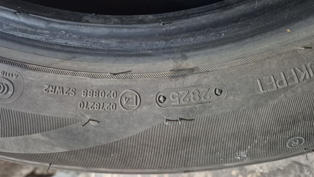 215/60/17 28.25.