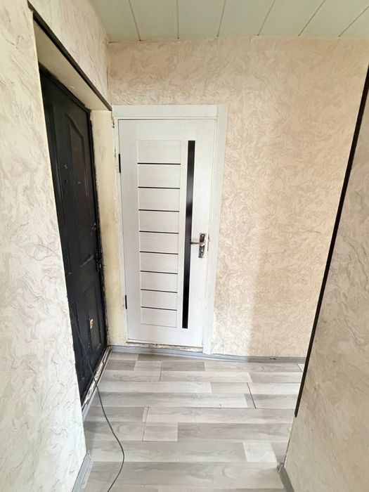 ® ПРОДАЕТСЯ ‼️ Чиланзар Г9А [44м²] средний ремонт балкон 1,5х3 2в3/3/5