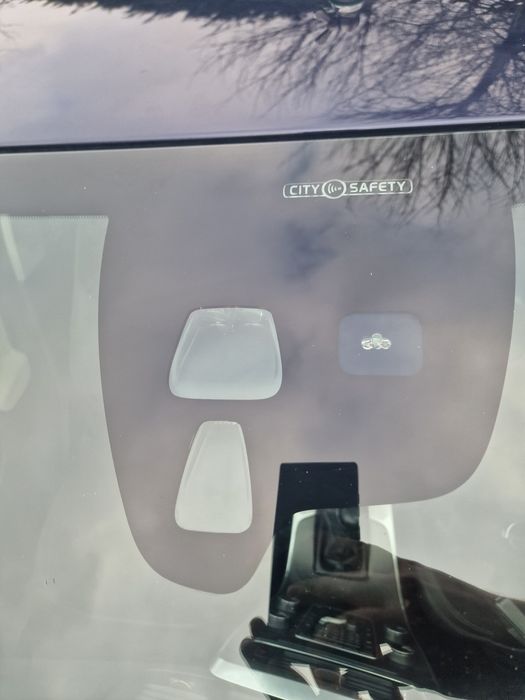 Volvo s60 2.0 diesel  5 cilindri