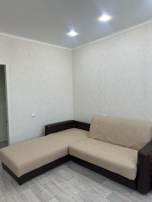 Белорусский диван