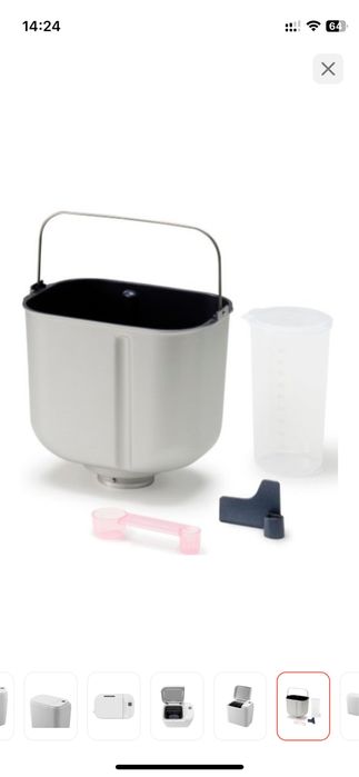 Продаю хлебопечь panasonic