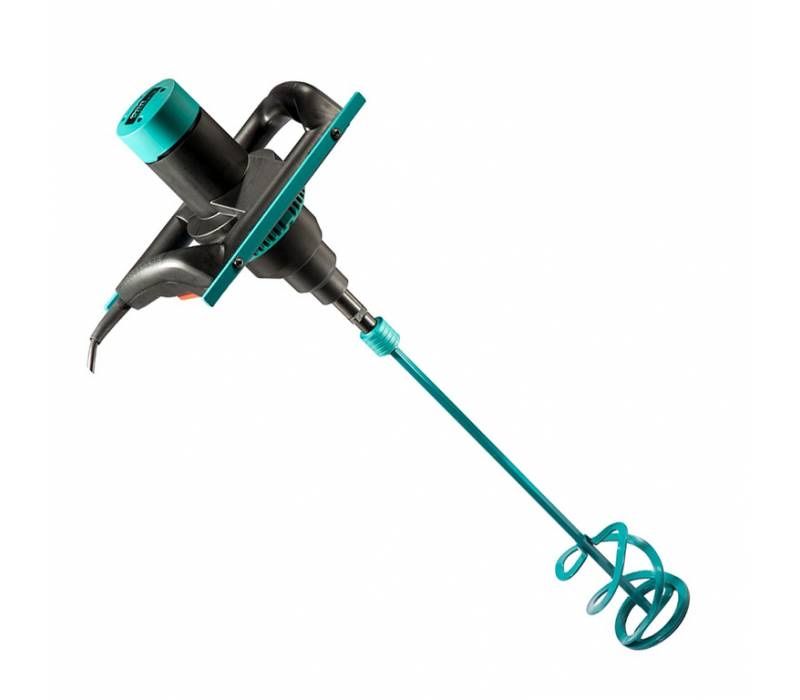 Миксер Collomix M1000 - 1000 W