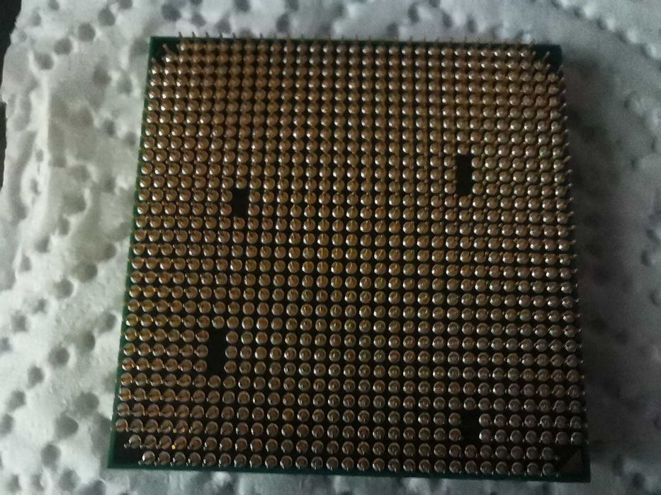 amd Phenom II 550 отключени ядра, G.Skill ddr4 3200 2x4gb AMD A10-7800